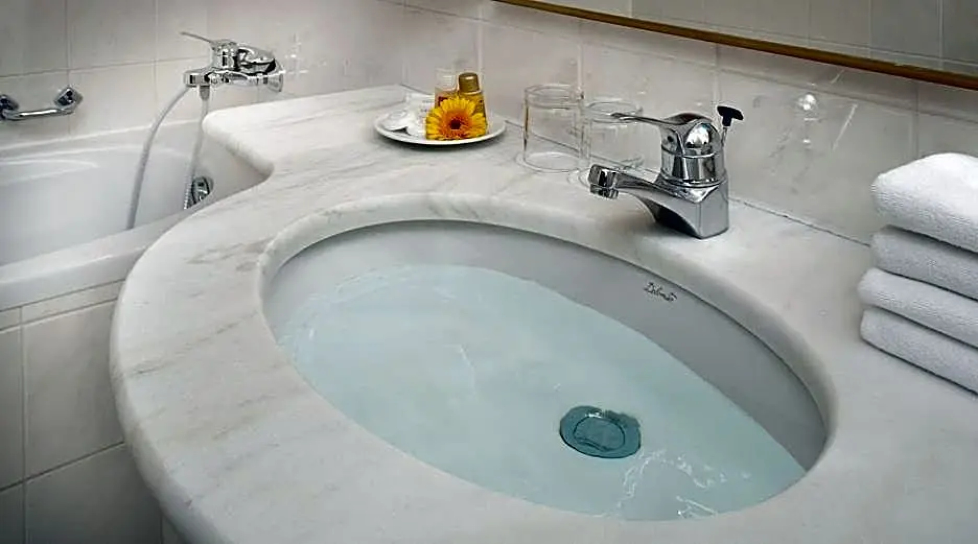 Hotel Cernigov