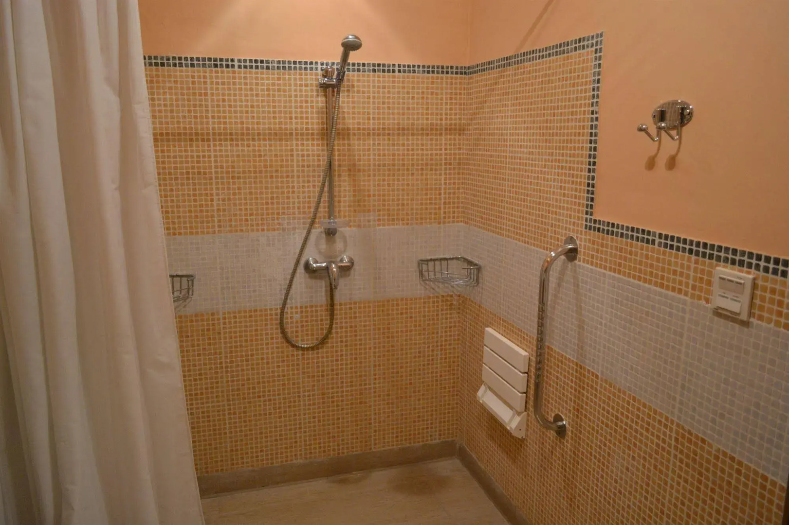 Granados Palacio Hotel Boutique