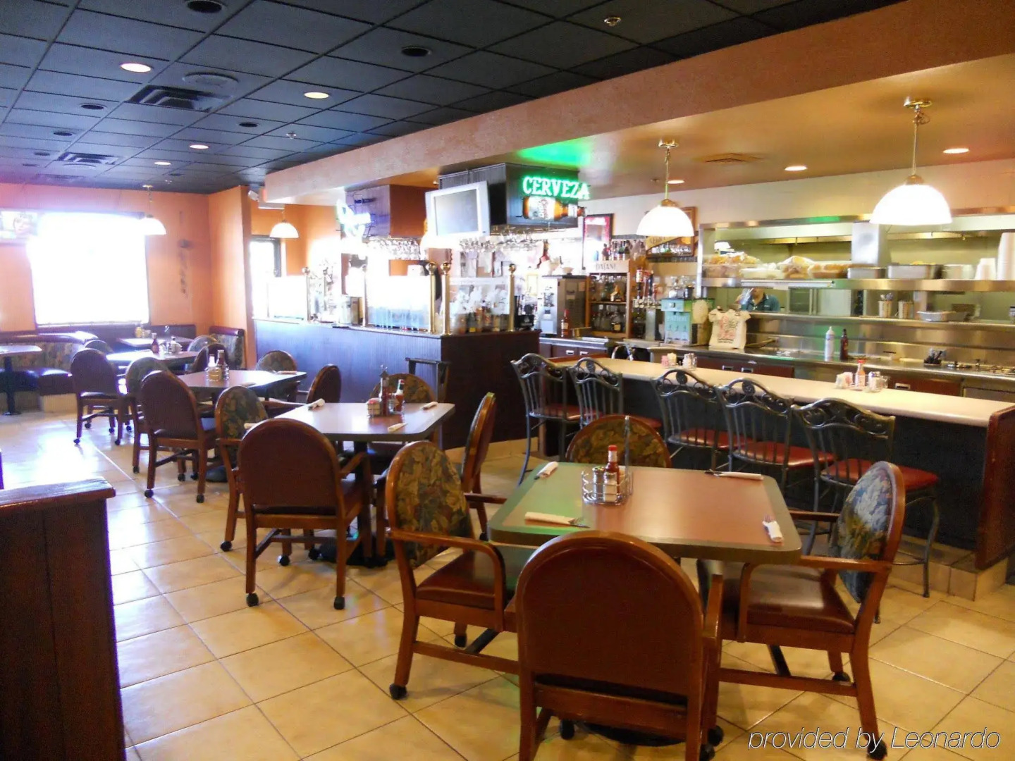 Holiday Inn Express Winnemucca by IHG