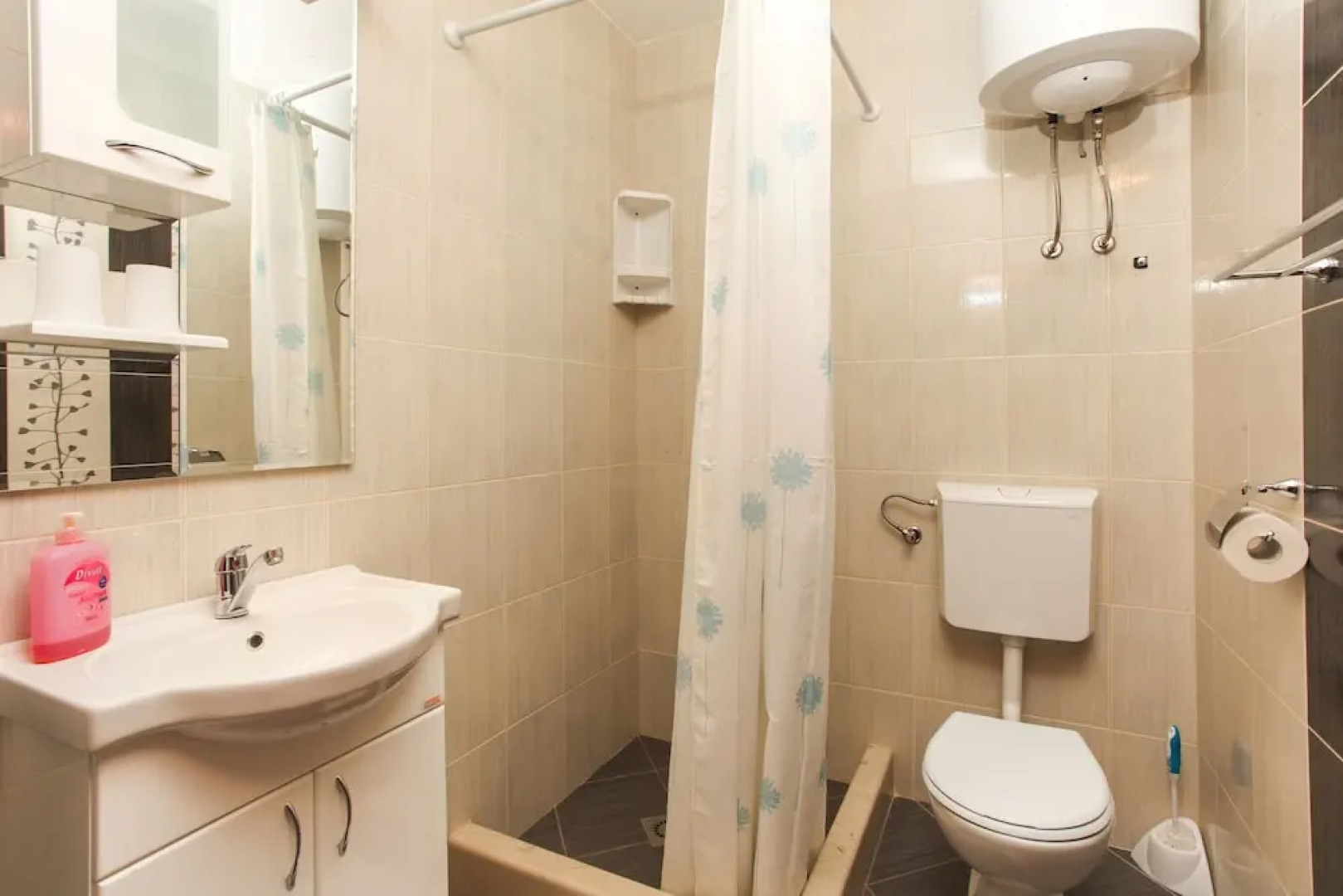 Apartments Ana Lopud