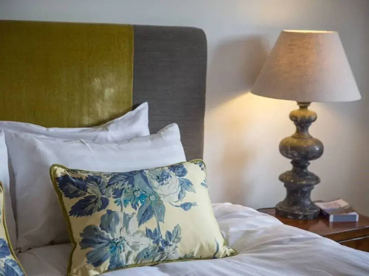 The English Wine Centre