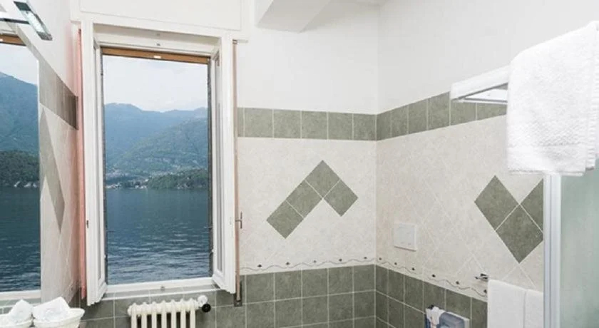 Crotto dei Pescatori