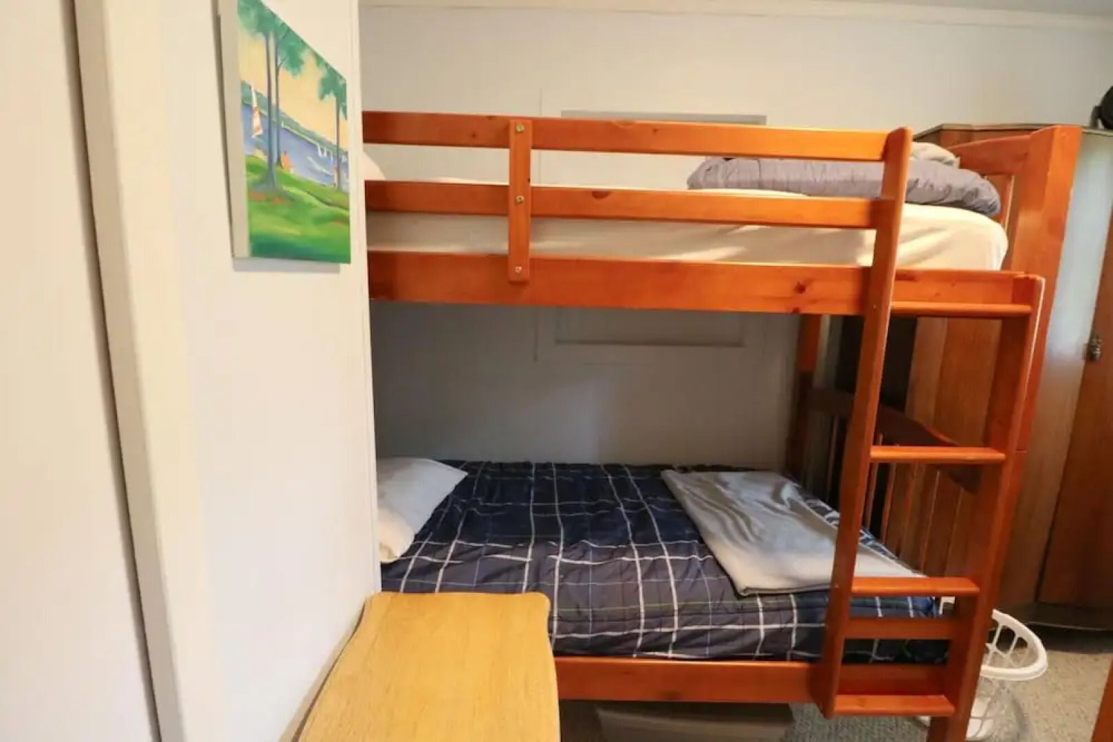 4358 W. Lake Road 3 Bedroom Home by RedAwning