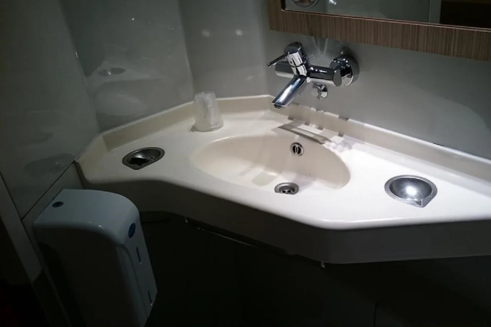 Premiere Classe Bordeaux Ouest - Eysines