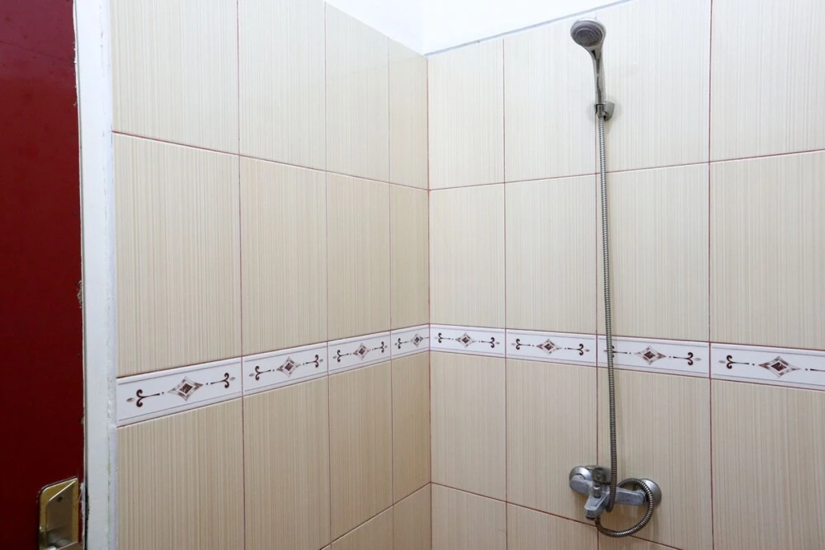 Hotel Almadinah Syariah by OYO Rooms