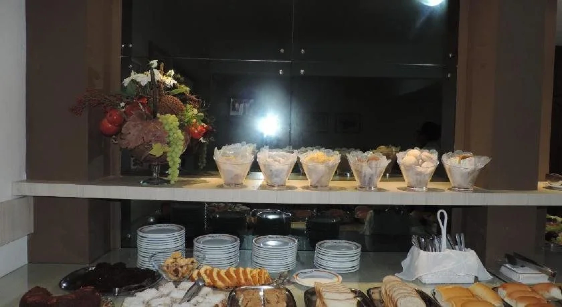 Rigo Hotel