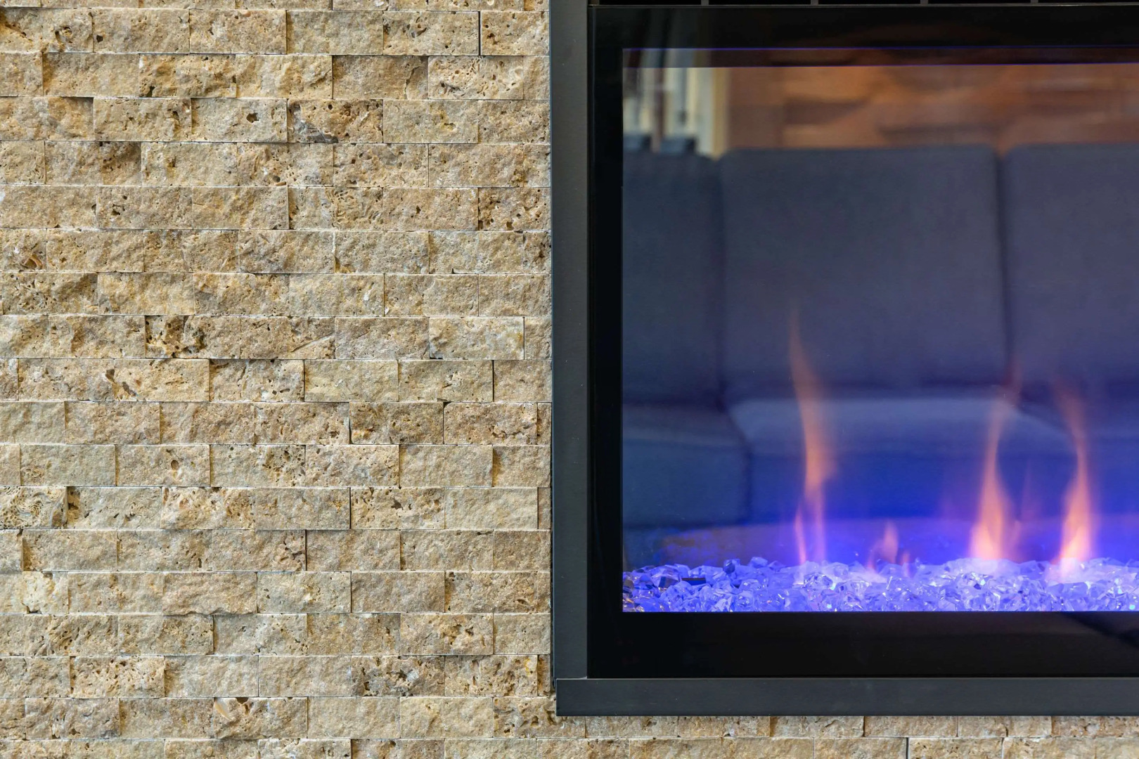 Comfort Inn & Suites Boise Airport