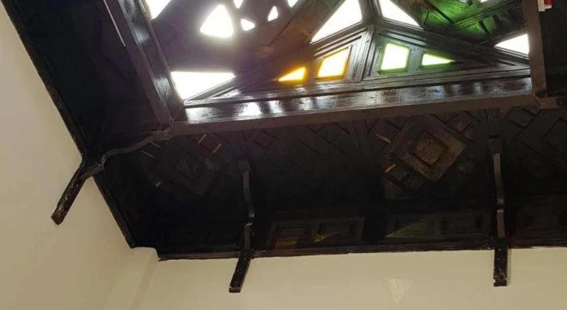 Hotel Imperial Playa