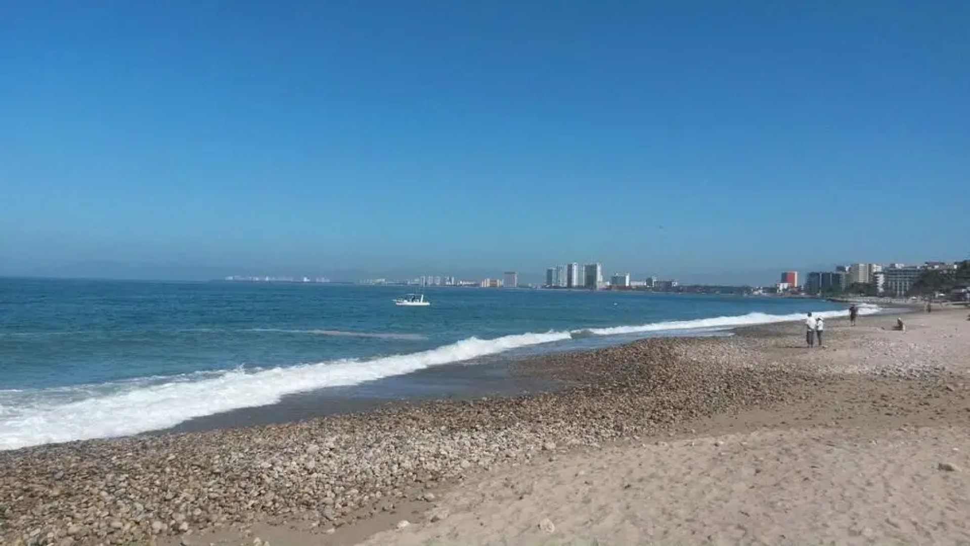 Le Petit Bonheur Studio