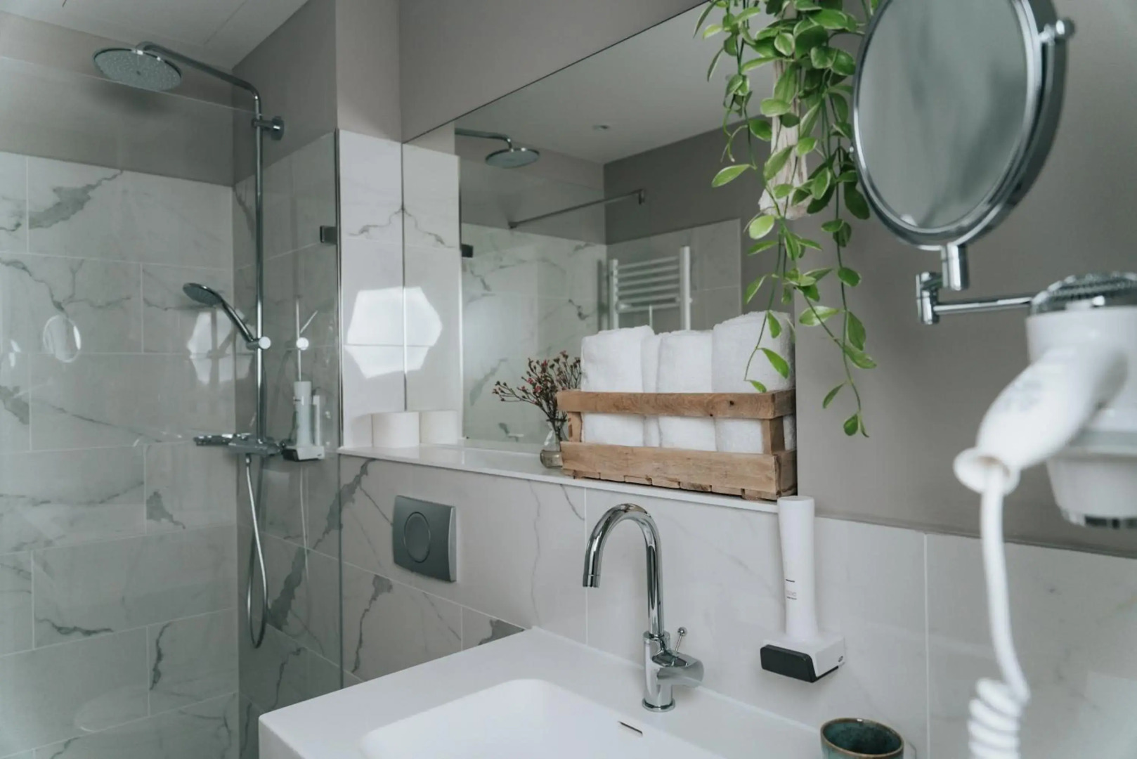 Best Western Hotel Erlangen