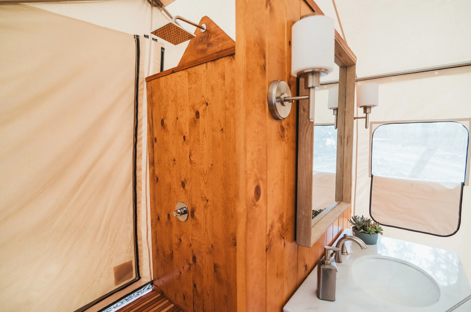 Collective Vail Retreat