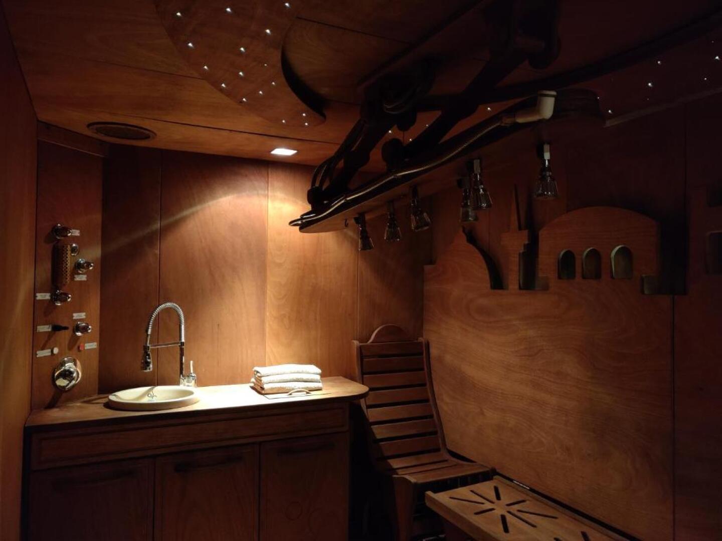 Parco dei Principi Hotel Resort