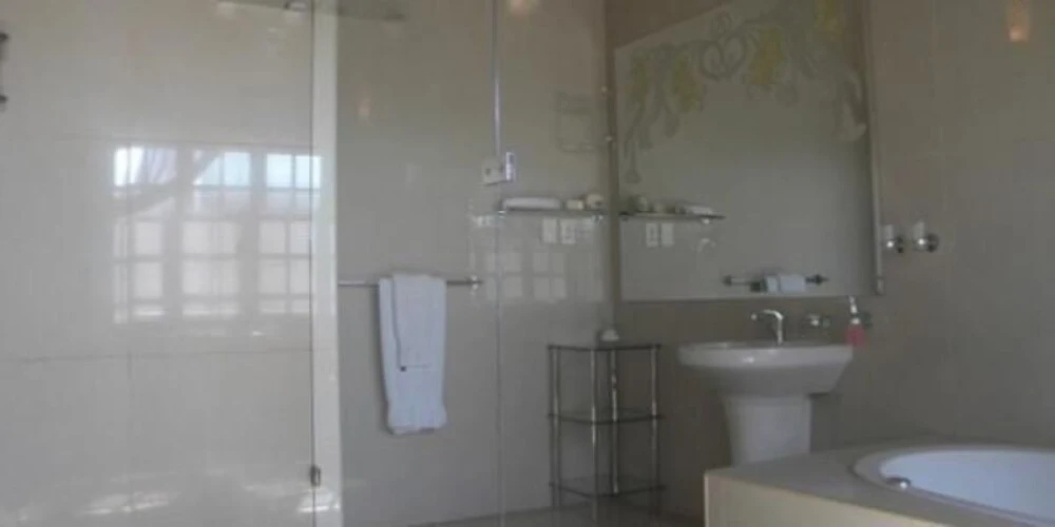 Ruimsig Golf View Manor and Conference Centre