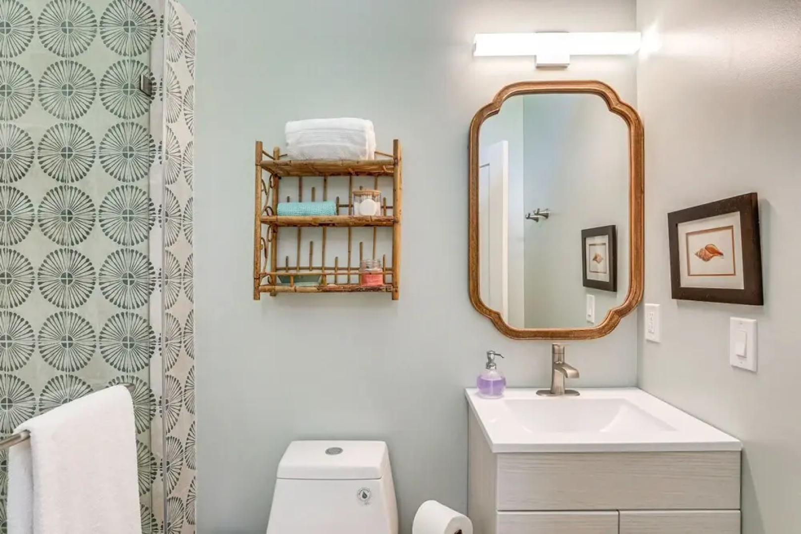Peaceful Edisto Island Home, 1 Mi to State Park!