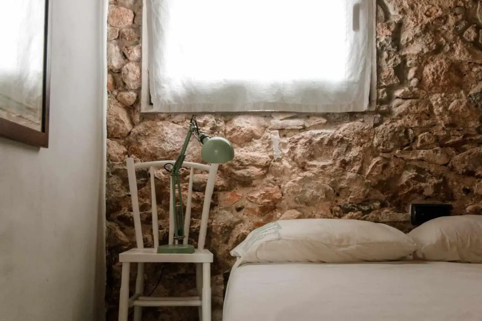 Casa El Paller Viladamat