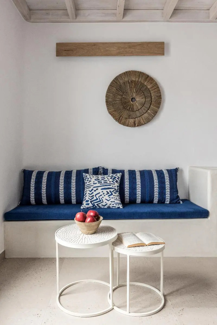 Saluti Da Stampalia Suites