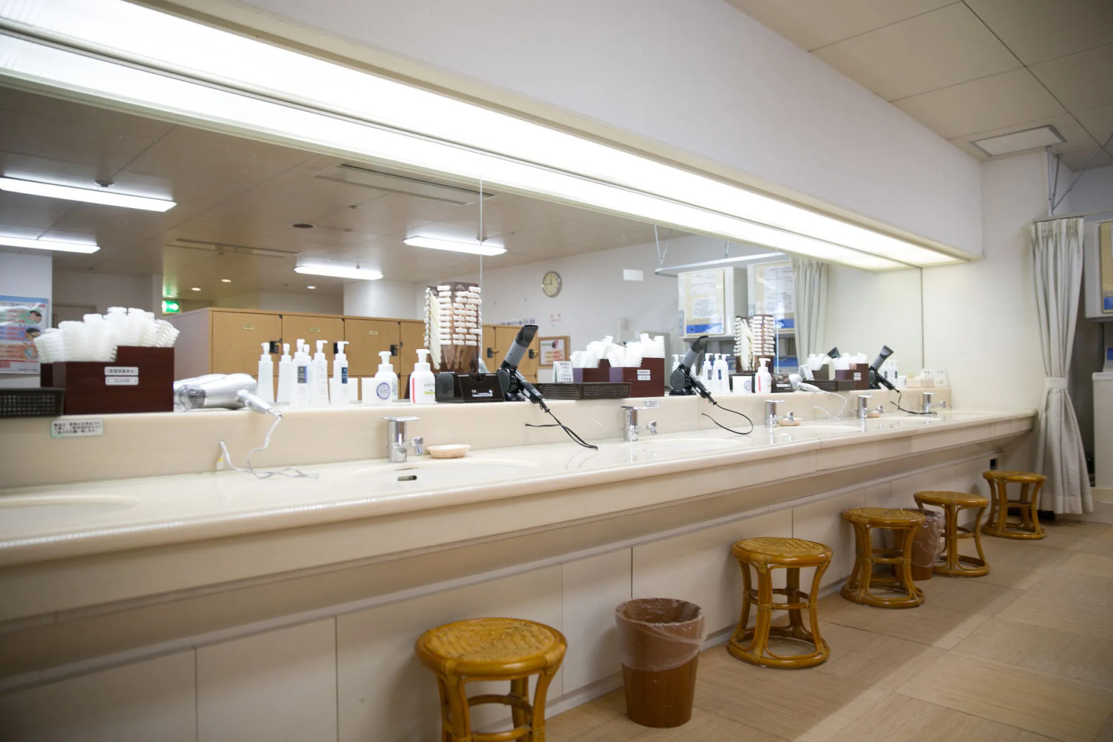 Active Resorts FUKUOKA YAHATA