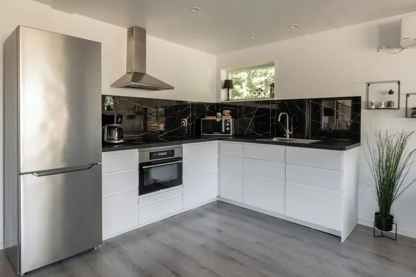 Arrive Bed & Breakfast Landvetter