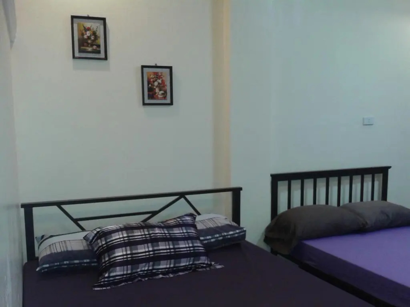 V.Hauschild Pension House