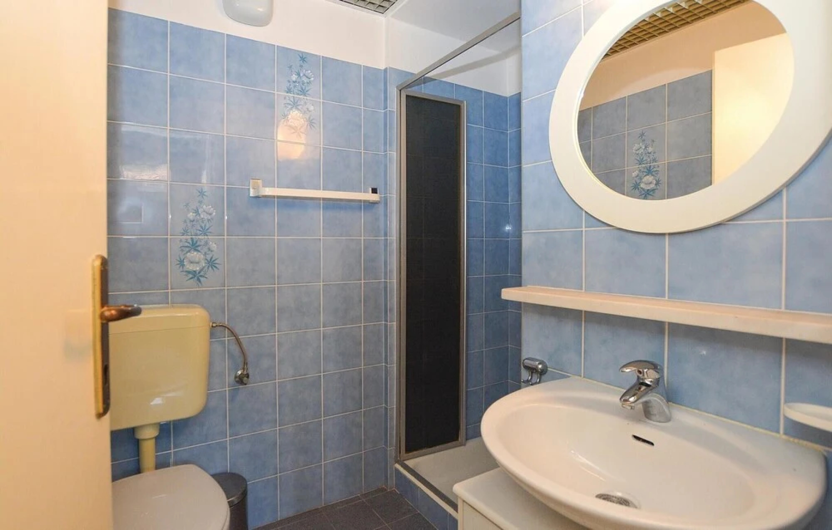 Awesome Home in Portoroz With Sauna, Wifi and 2 Bedrooms