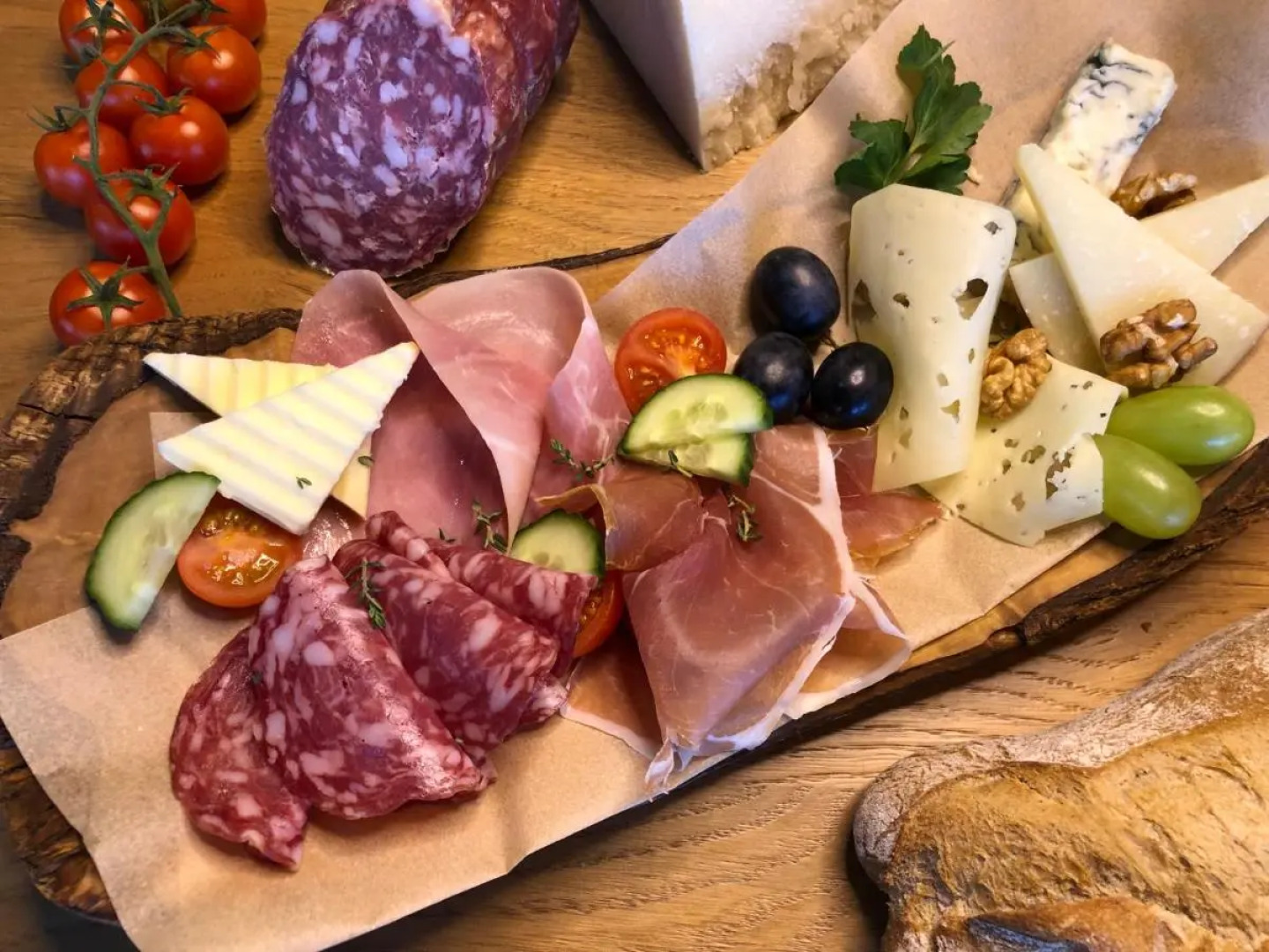 Hotel Neuer Fritz Berlin