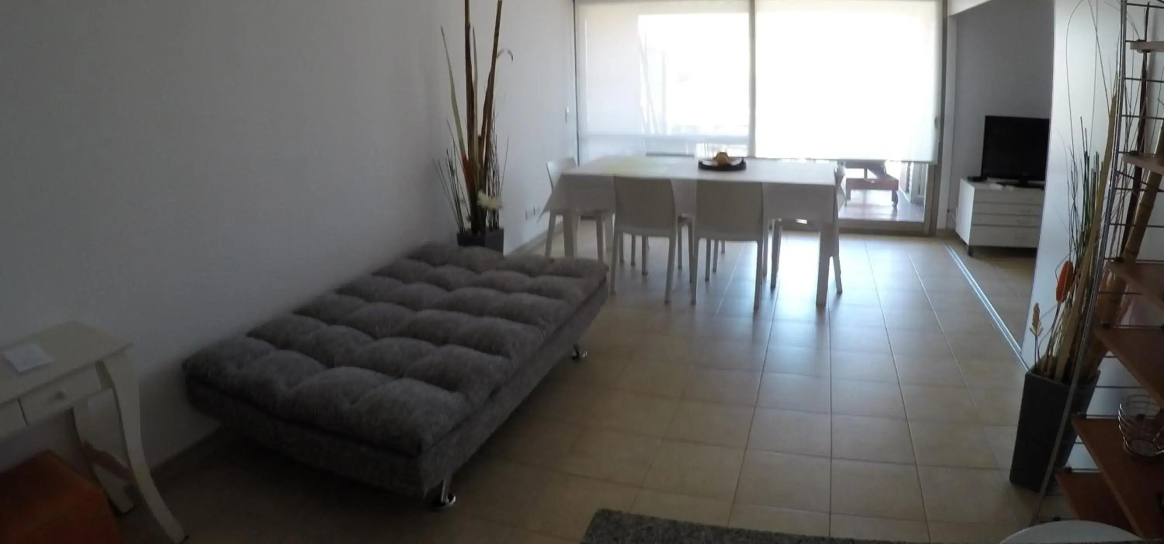 Vista Bahia Nordelta