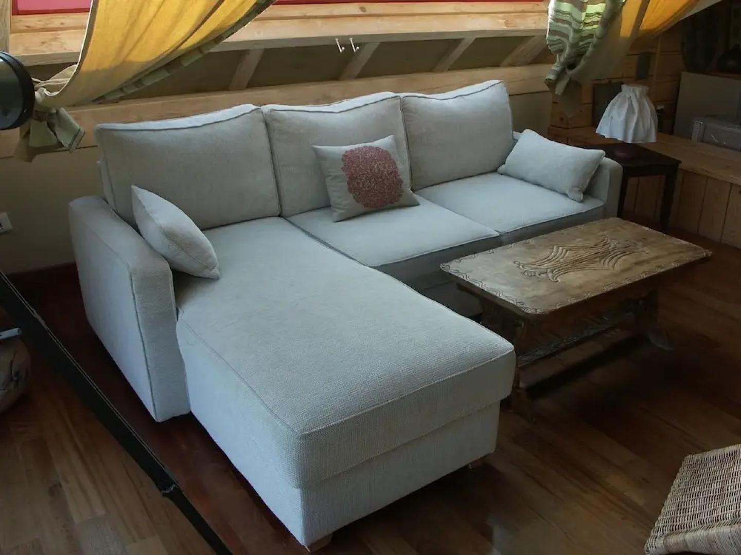 Modern Holiday Home in Niderviller France with Jacuzzi