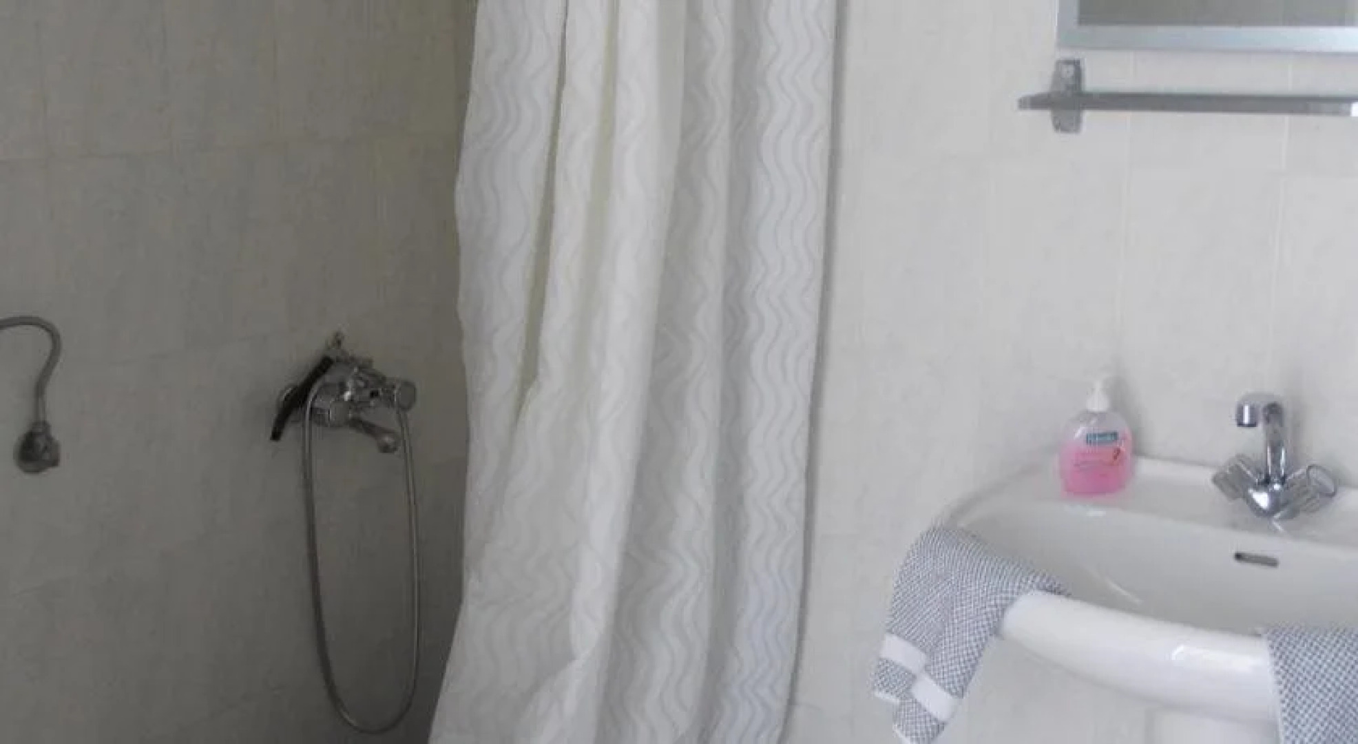 Astra Hotel Apartments