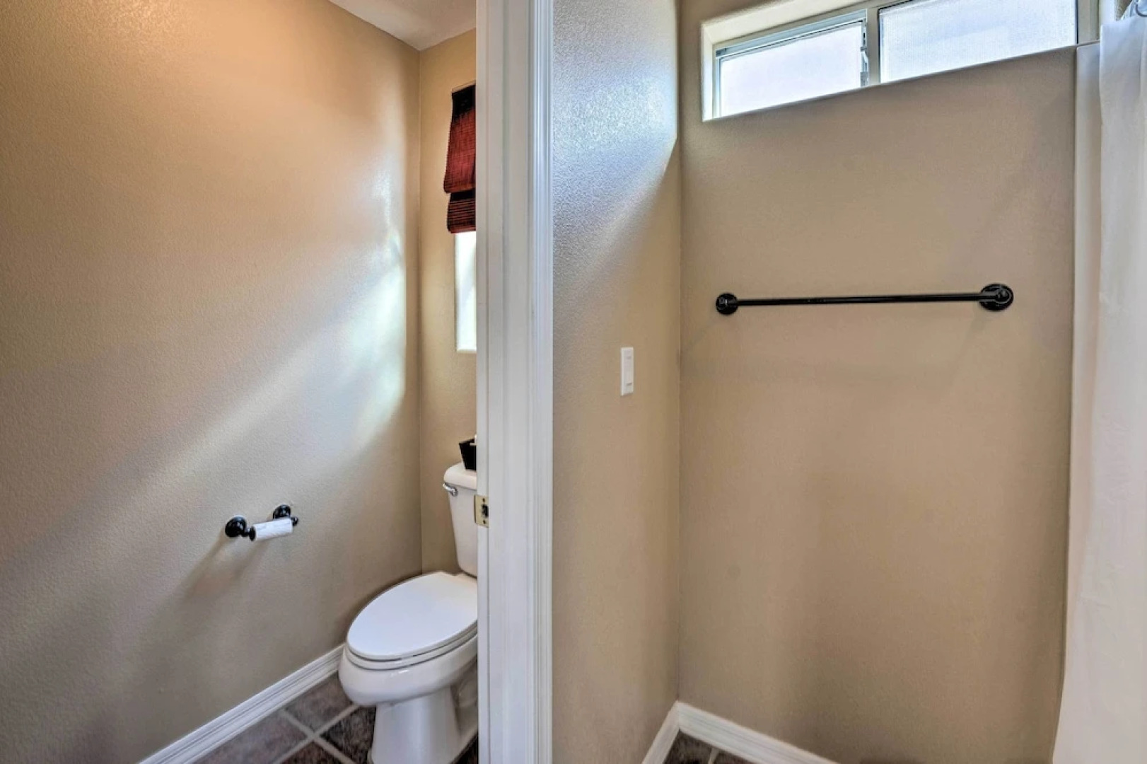 Fort Mohave Family Home w/ Golf Course Views!