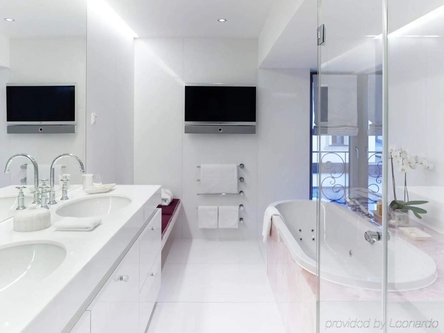 A-ROSA Collection Hotel Thurnher's Alpenhof