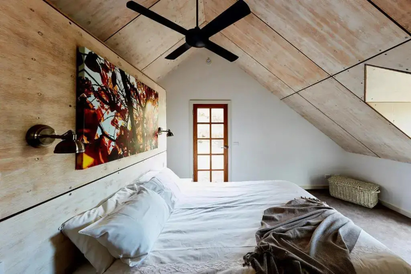 Tarndwarncoort Homestead