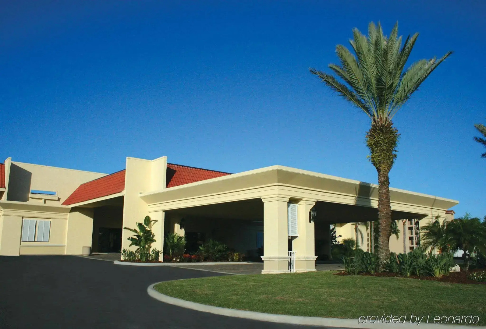 Holiday Inn Club Vacations at Orange Lake Resort by IHG