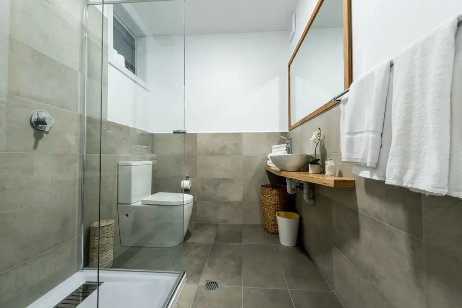 Ulverstone River Edge Apartments