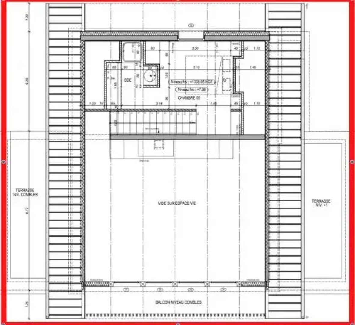 Home by U - Chalet 2