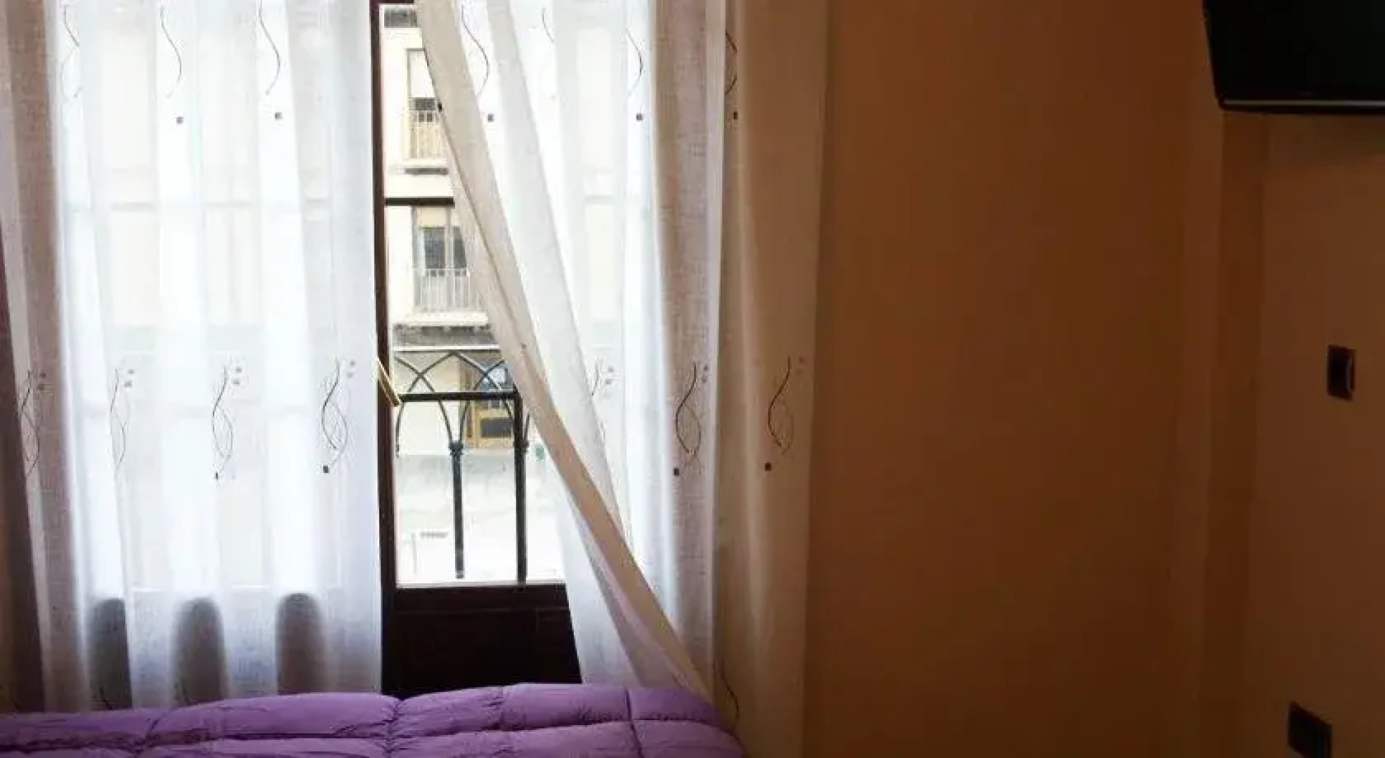 Hostal Ainoa