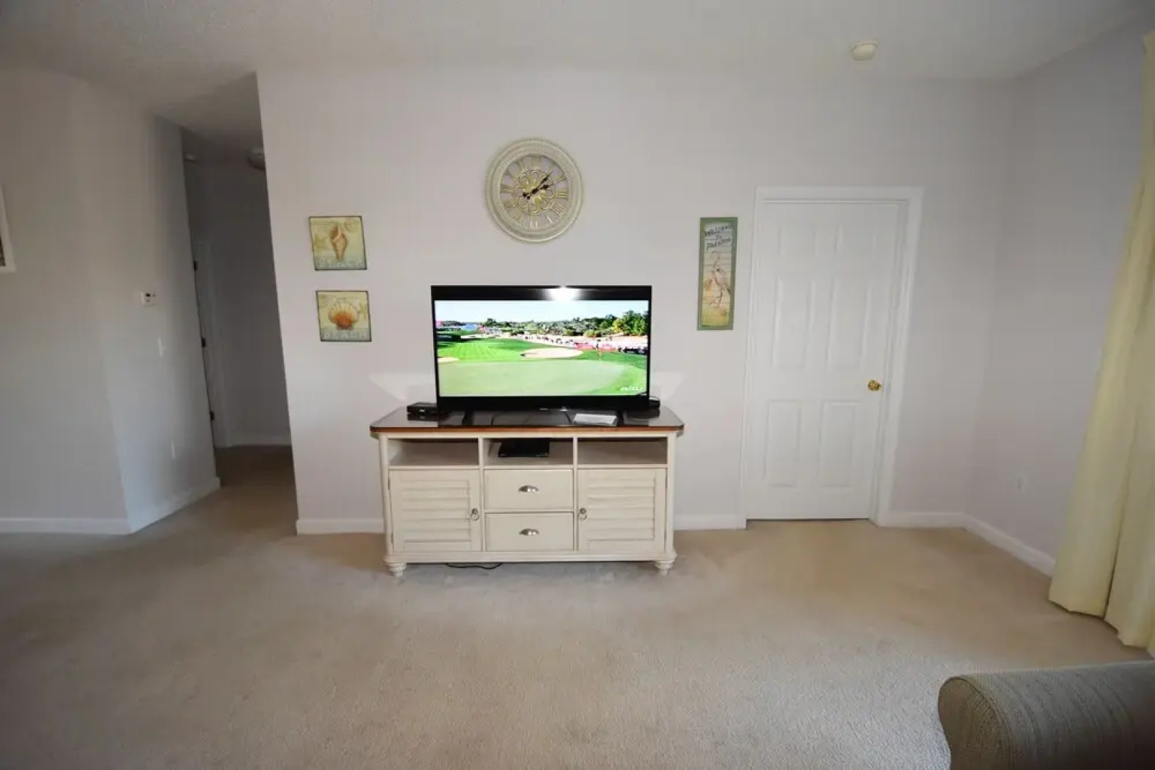 Ironwood Apartment 1722