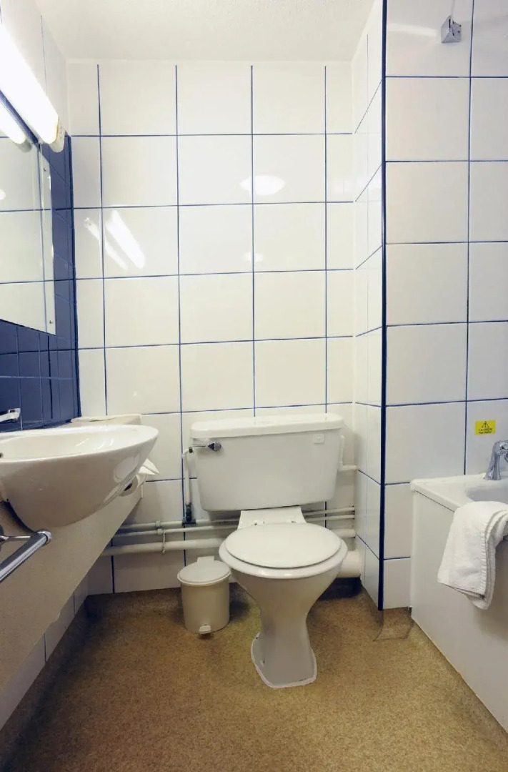 Berkshire Arms by Greene King Inns