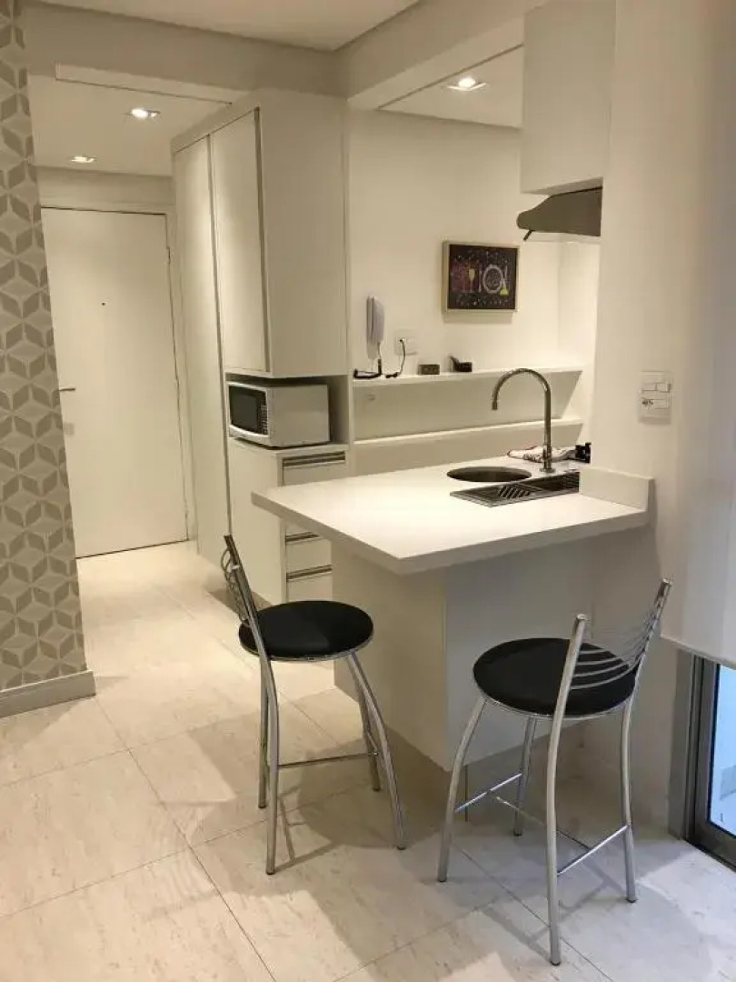 Royal Ibirapuera Park