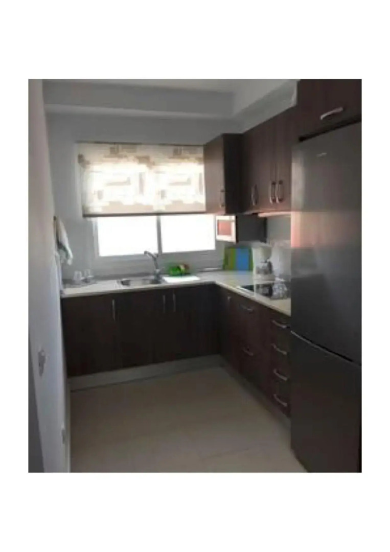 Apartamentos cerca del Aeropuerto