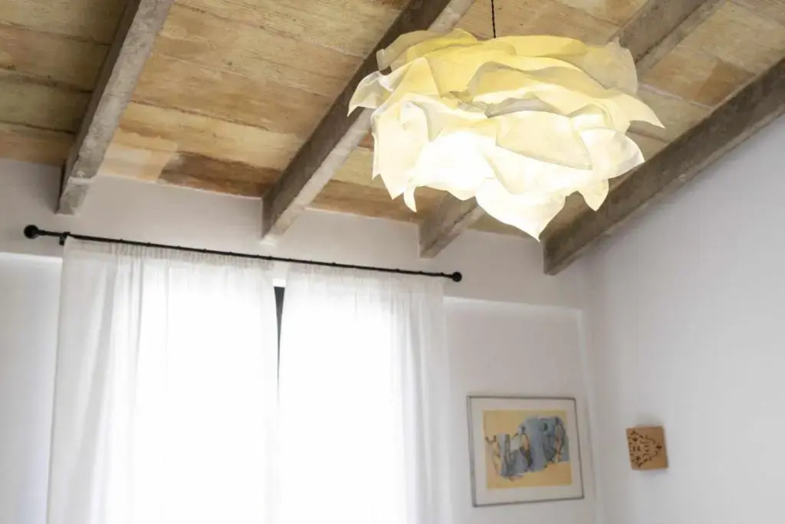 Atrium Suites Mallorca