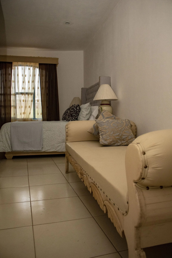 Posada Bonita Hotel SPA