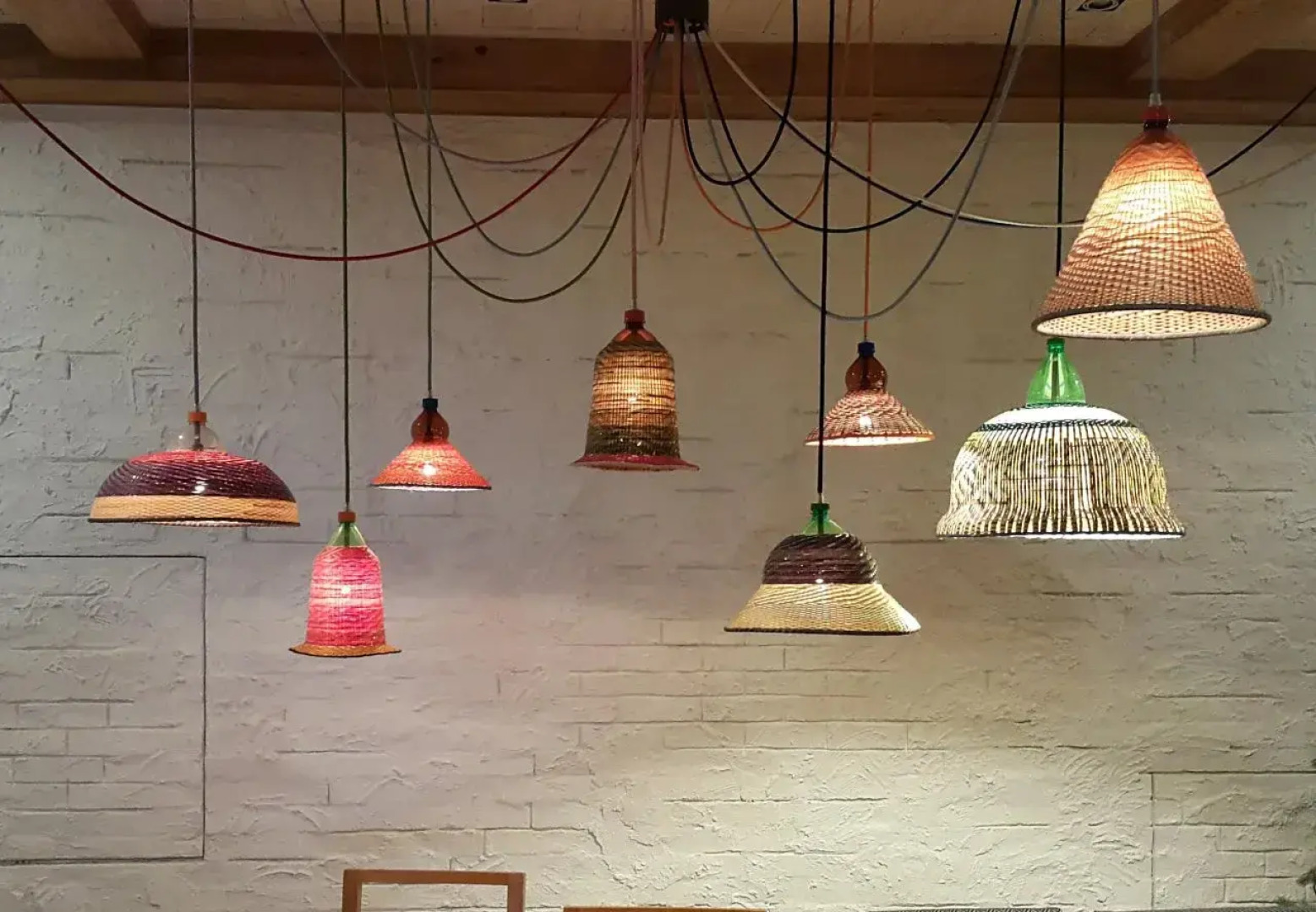 OJORI Bnb (Bed and beyond)