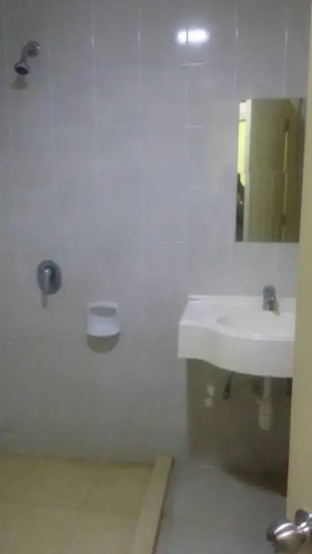 Cinta Kristal Villa Homestay Kajang