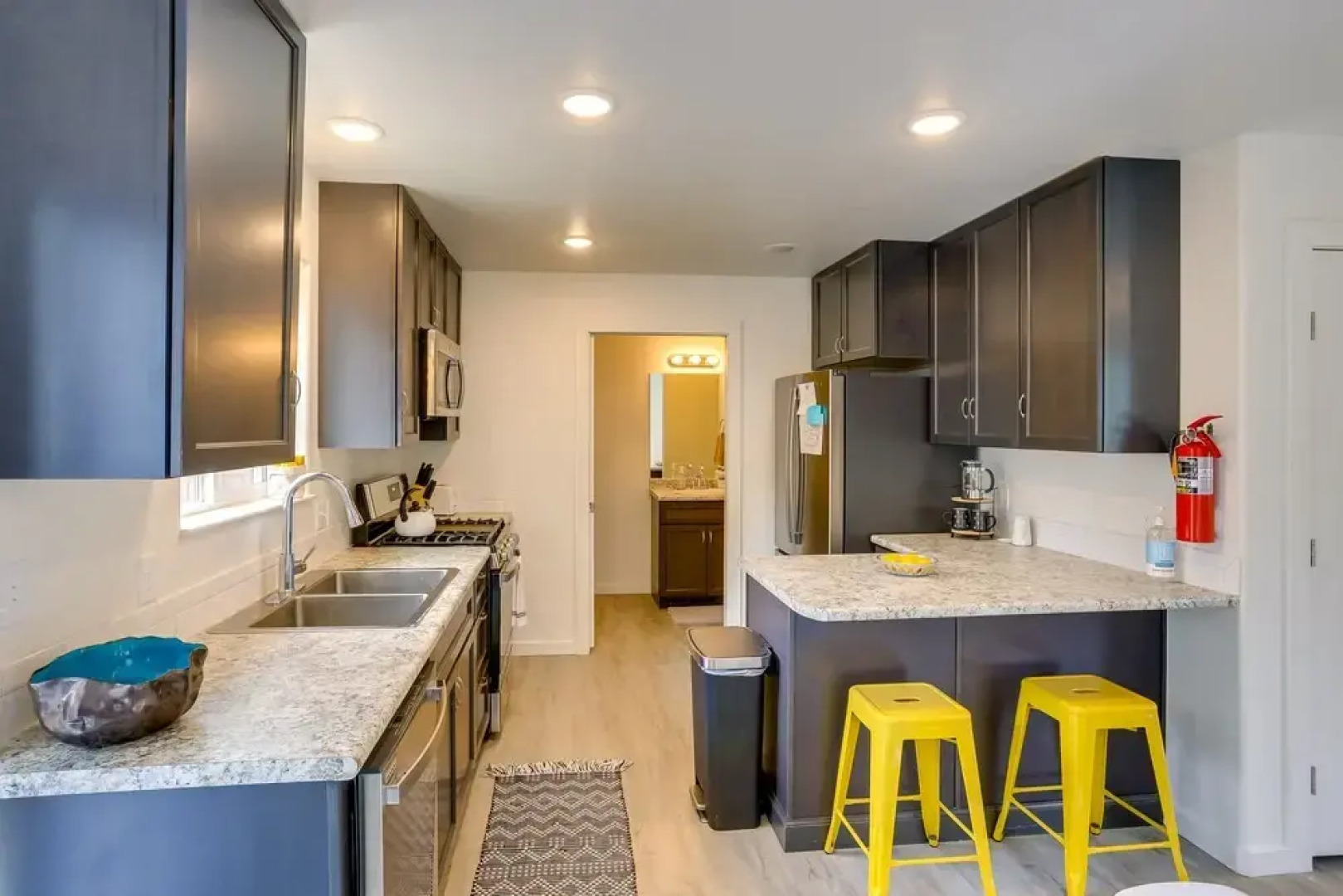 Dolores Townhome w/ Mountain Views: Near River!