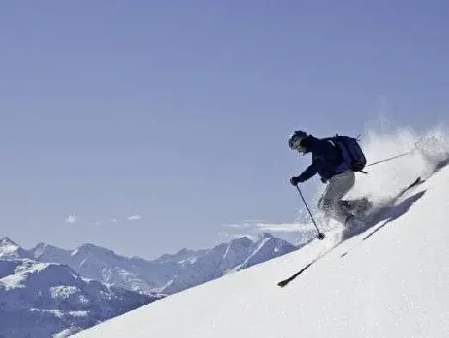 Gästehaus-Pension Bendler