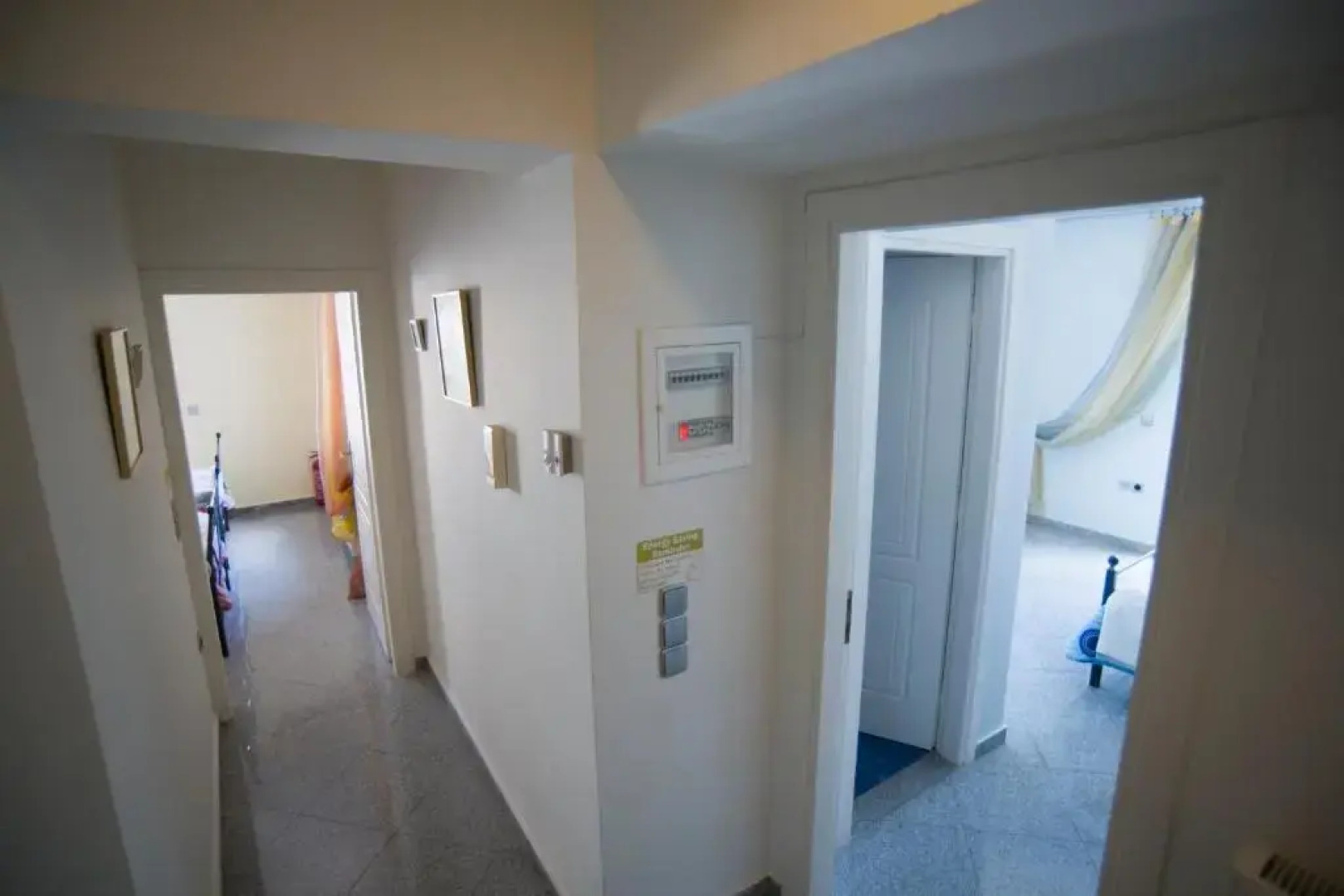 Edgewater Villas Nikiana Lefkada