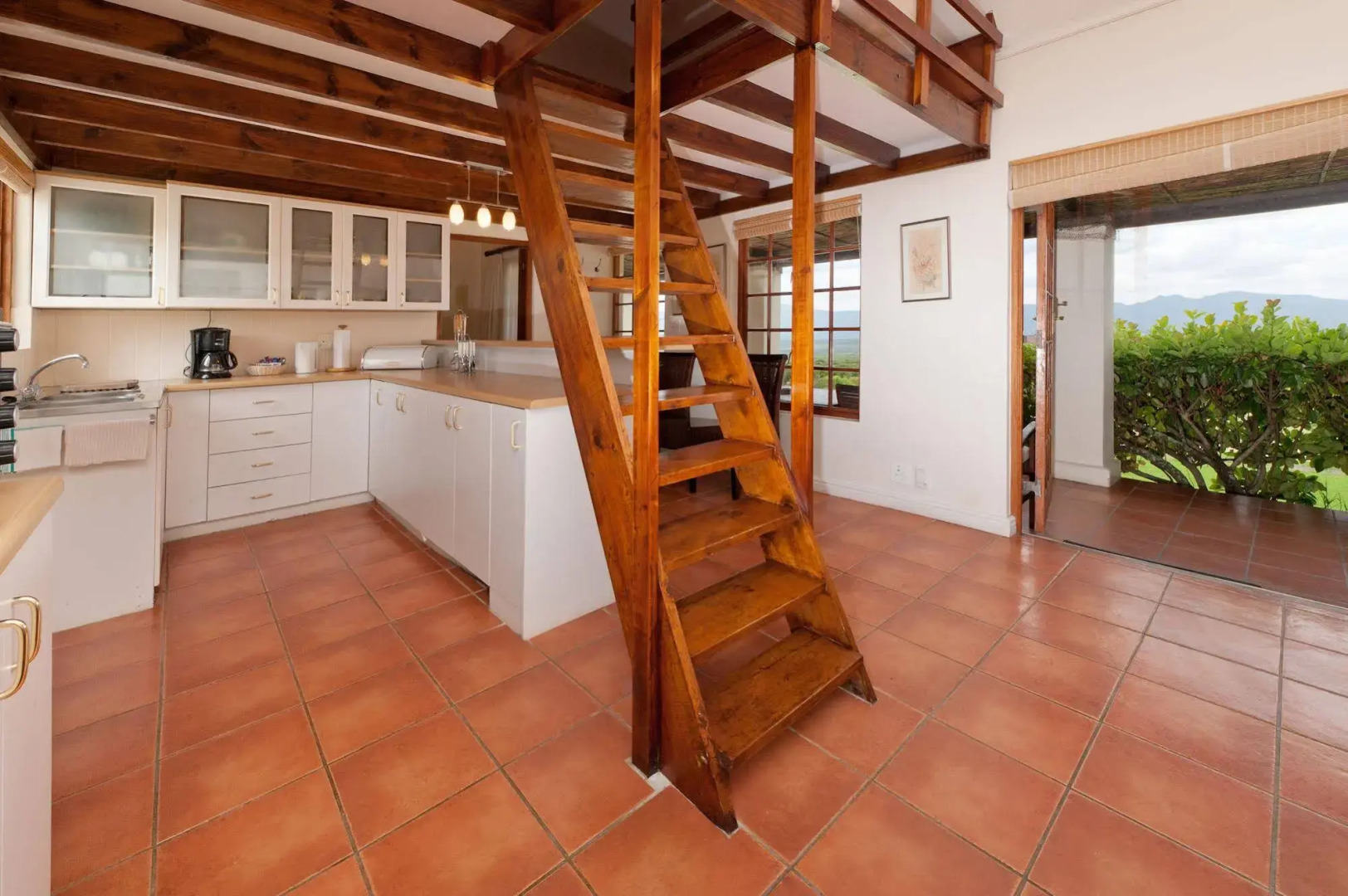 Bellavista Country Place