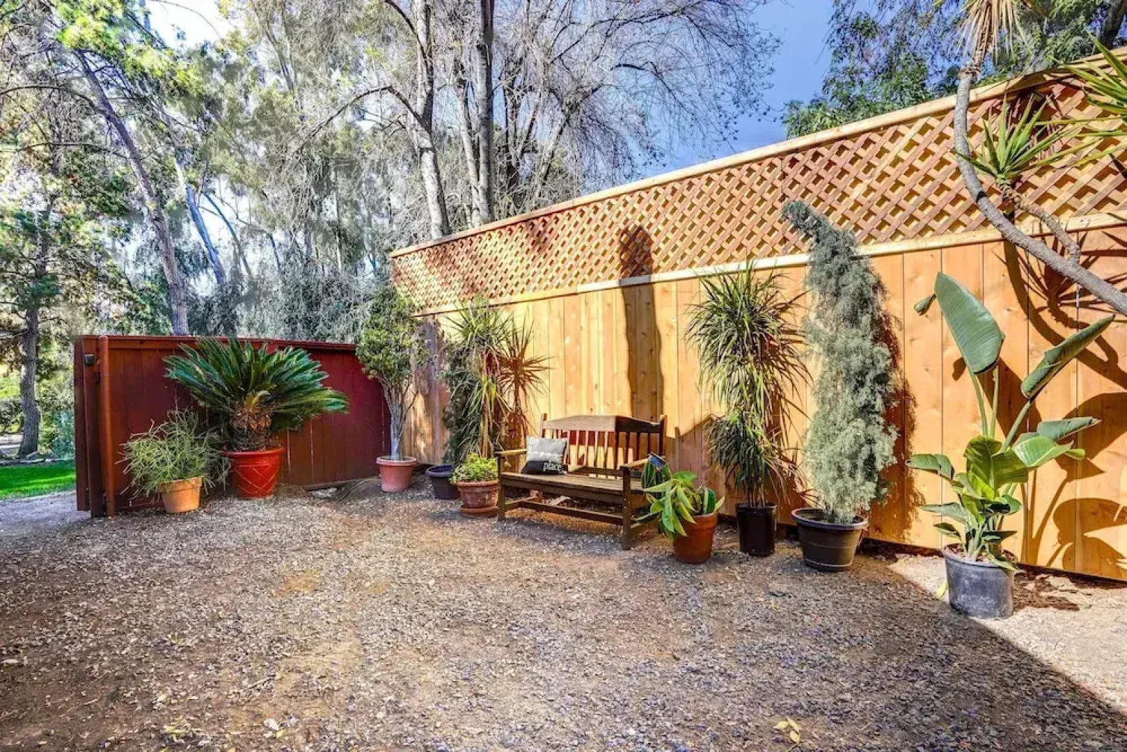Fallbrook Vacation Rental: 3 Mi to Wineries!