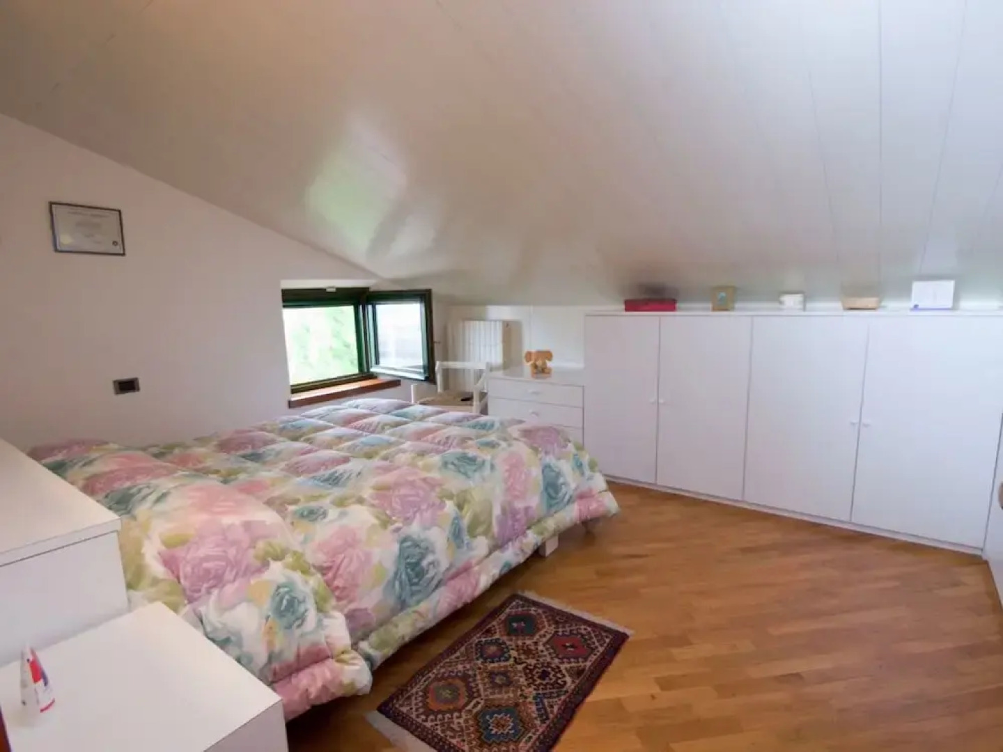 Luxurious Villa in Montelupone With Private Swimming Pool