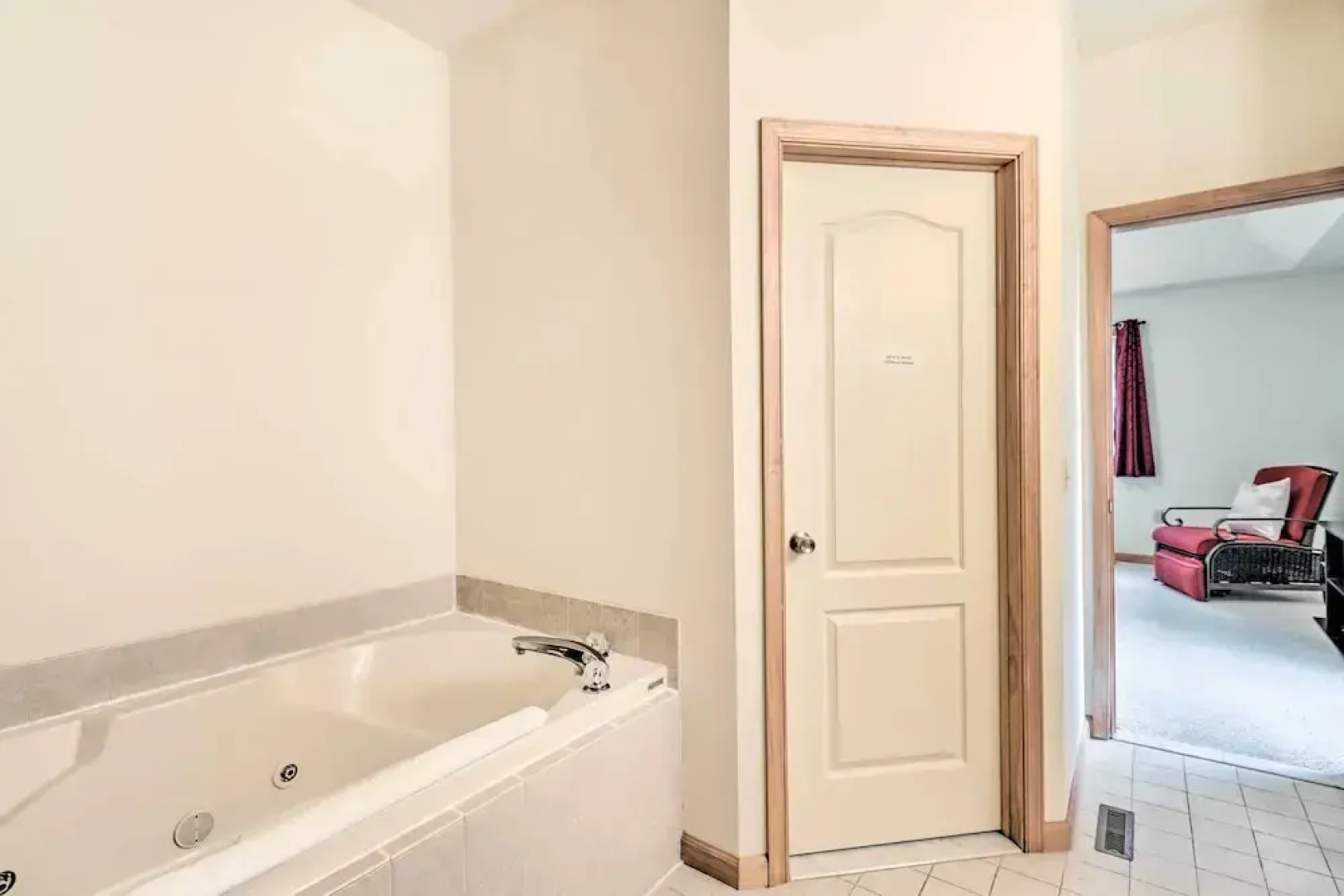 Game Room + Fire Pit: Poconos Family Getaway